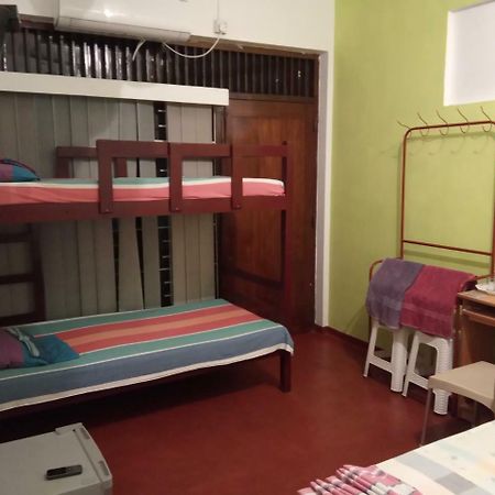 Colombo City Jumbo Backpackers Hostel ภายนอก รูปภาพ